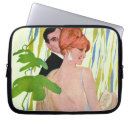Search for lady man electronics Stripes
