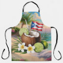 Search for puerto rico aprons Boricua