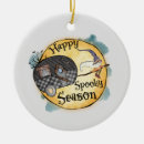 Search for happy camper christmas tree decorations Outdoors