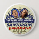 Search for rick santorum badges Conservative