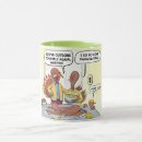 Search for turkey mugs Dinner