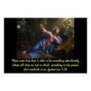 Search for destiny destinys peace posters Christianity