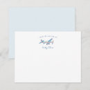 Search for parent note cards Watercolor