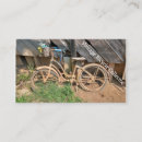 Search for state of tennessee business cards United states