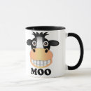 Search for moo mugs Farm
