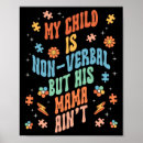Search for speech therapist posters Therapy