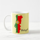 Search for portugal flag mugs National