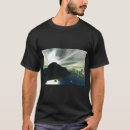 Search for panoramic tshirts Nature