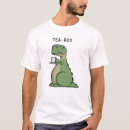 Search for tea tshirts cartoon