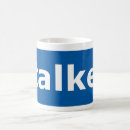 Search for stalker mugs Funny