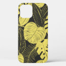 Search for background design electronics Pretty