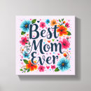 Search for awesome mum art Mother