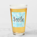 Search for inspirational beer glasses Fun