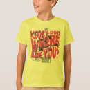 Search for scooby doo kids tshirts Punk