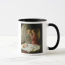 Search for guardian angels mugs Children