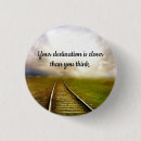 Search for effort badges Inspiration