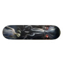 Search for cthulhu skateboards Horror