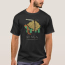 Search for ninja turtle tshirts Funny