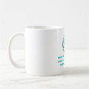 Search for cigarettes mugs Smoking