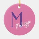 Search for noel christmas tree decorations For her