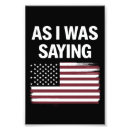 Search for funny republican quotes Politics