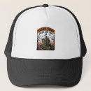 Search for collectors hats Spookydesigns