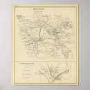 Search for sullivan posters Map