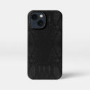 Search for black snake iphone cases Pattern