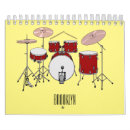 Search for music calendars Saxophone