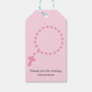 Search for rosary beads Religious