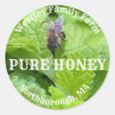 Search for bee items Beekeeper