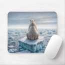 Search for environment electronics Ice