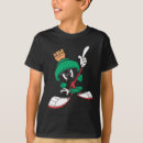 Search for bunny kids tshirts Road runner
