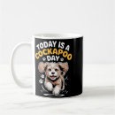 Search for funny valentines day design mugs Heart
