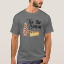 Search for little debbie tshirts Tis