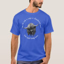 Search for burns night tshirts Hogmanay