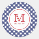 Search for check stickers Preppy
