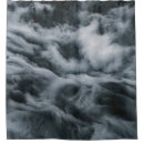 Search for wildlife shower curtains Grey