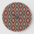 Search for ethnicity art Home