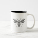 Search for wasp mugs Bee
