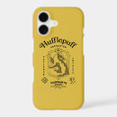 Search for dedication iphone cases Hogwarts