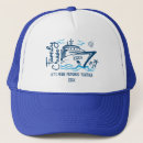 Search for groups hats Family