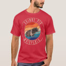 Search for pink floyd pig tshirts Animal love