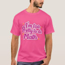 Search for too pretty tshirts Funny
