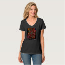 Search for applique tshirts Colourful