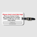 Search for steal accessories Joke