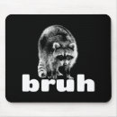 Search for funny designs mousepads Humour