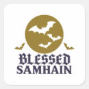 Search for pagan stickers Moon