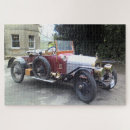Search for phaeton Classic car