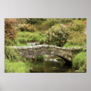 Search for old stone bridge posters River